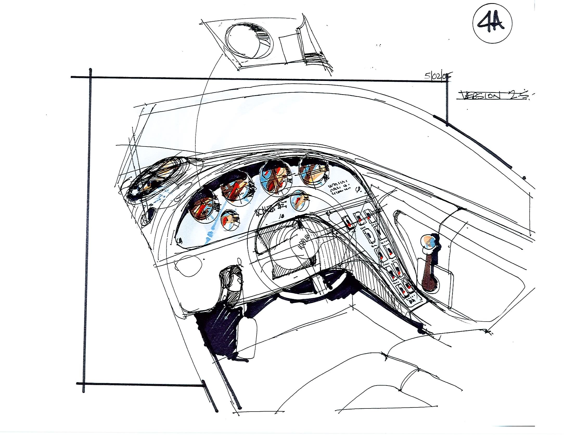 Home Page Image